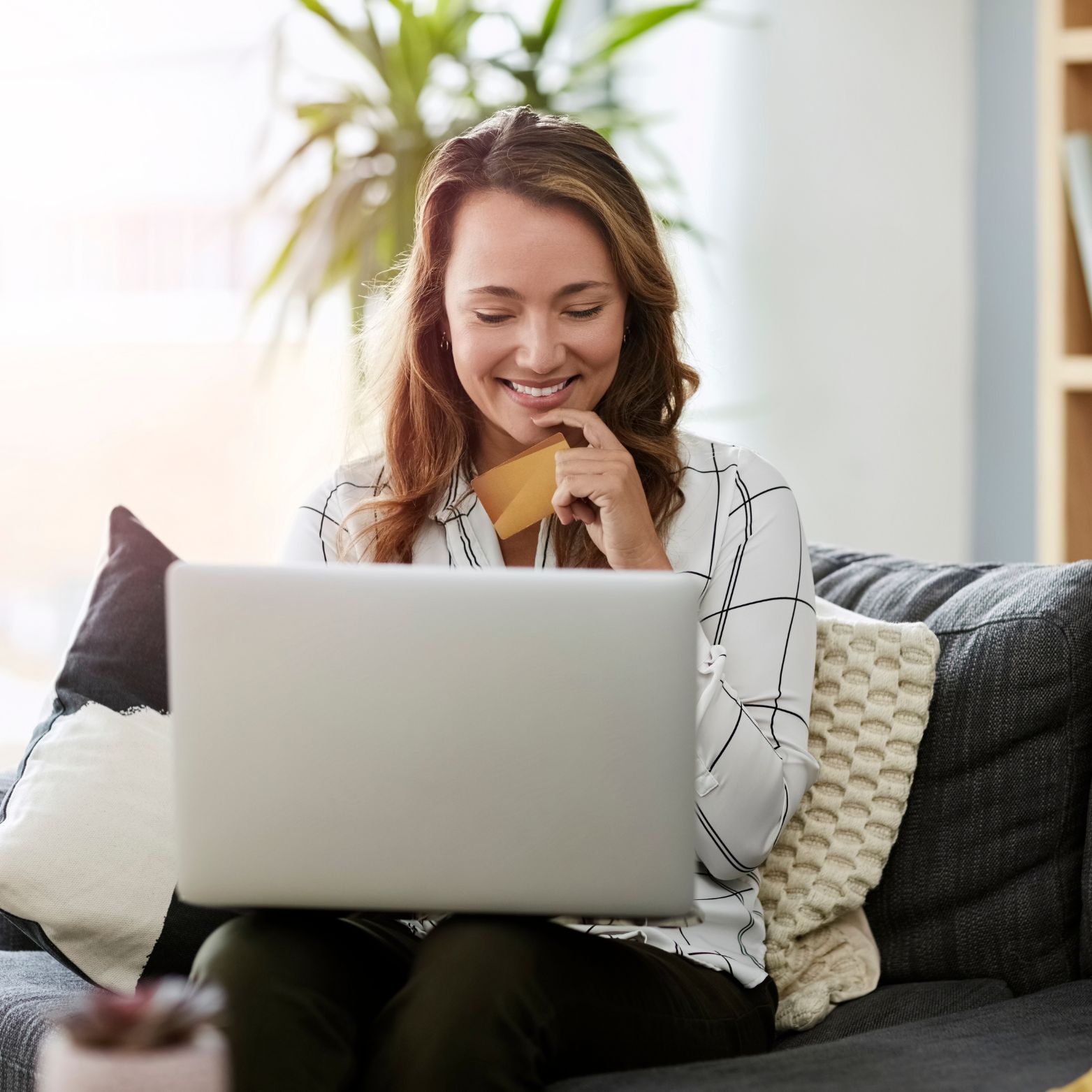 Beneficios personales