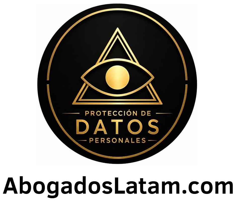 datos_seguros.jpeg