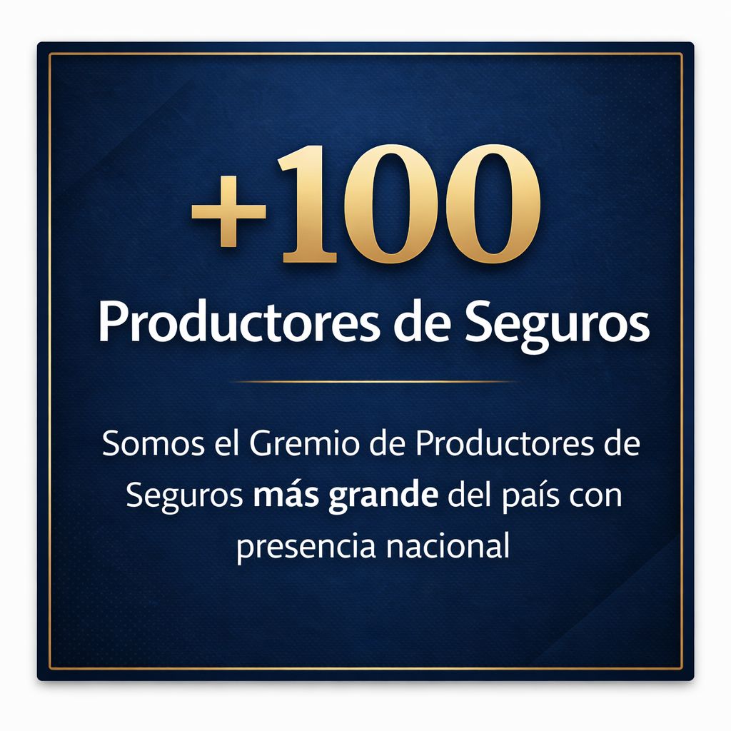 Beneficios Comerciales