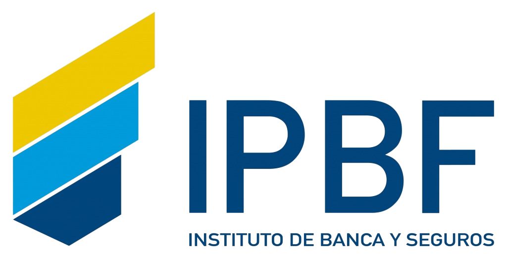 IPBF