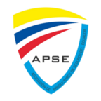 Apse logo
