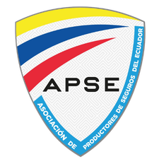 APSE Logo