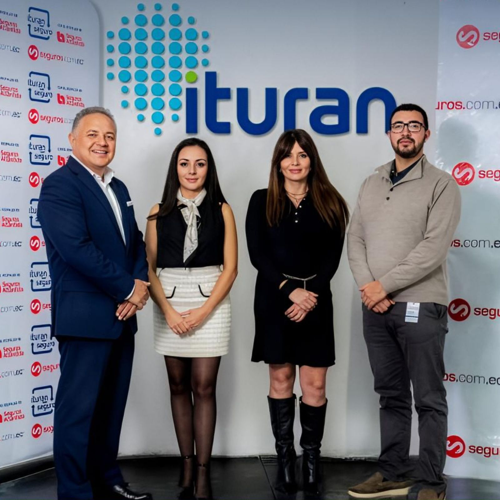 Convenio institucional APSE