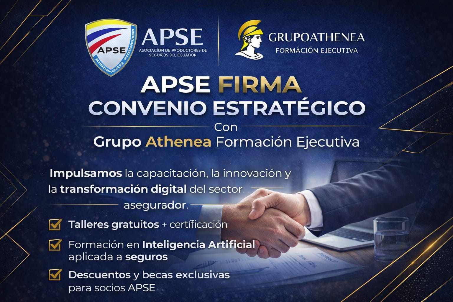 Confederación Panamericana de Productores de Seguros (COPAPROSE)