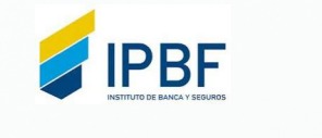 Beneficio visual