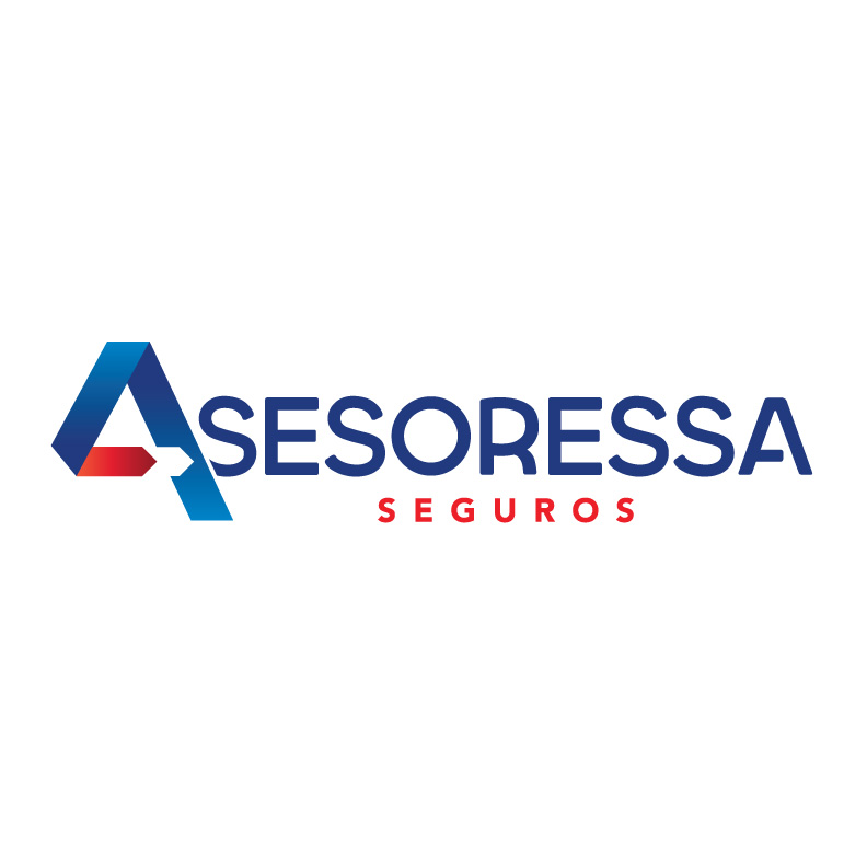 Asesoressa