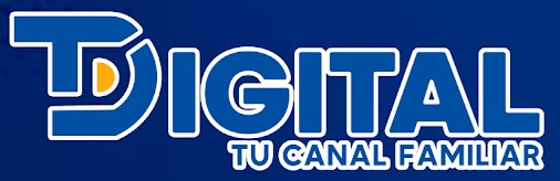 Beneficio visual