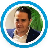 Manuel Villavicencio